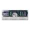 Jonathan Adler x Michaels Blue Mahjong Game Set
